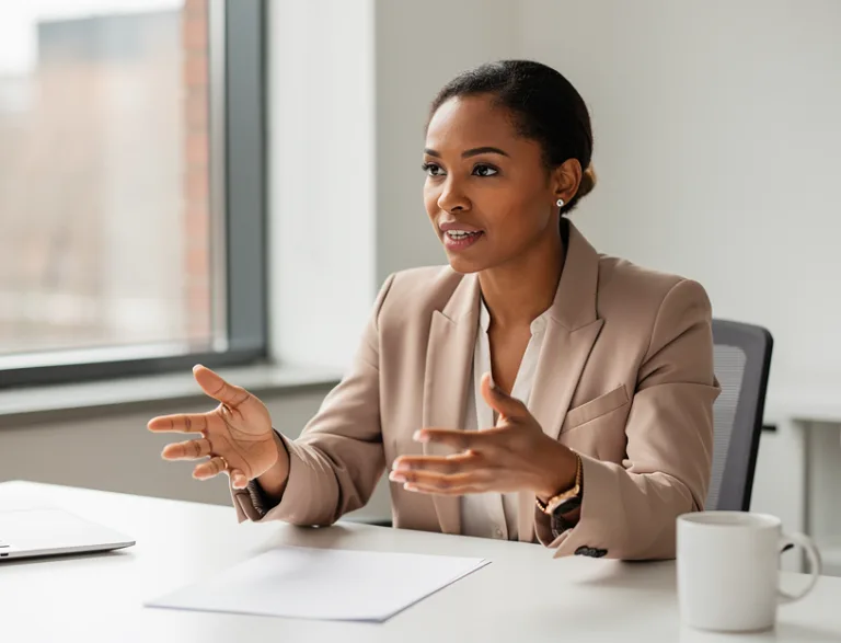 Employment Lawyer For Employers service in Federal Way
